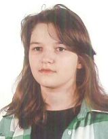 Aleksandra KOBYLAŃSKA