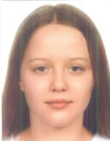 Matylda SUCHODOLSKA