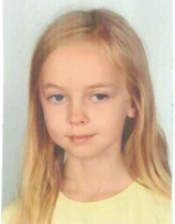 Barbara WALCZAK