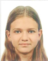 Maja MILLER
