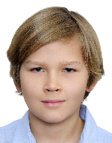 Jan NOWAKOWSKI