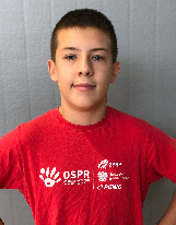 Filip GOŚCICKI