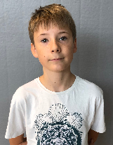 Grzegorz KOCON