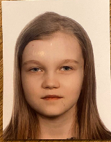 Hanna KWINTA