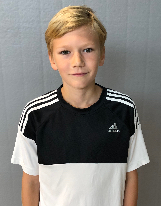 Kajetan TRACZYK