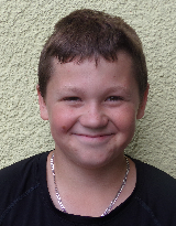 Piotr WIT