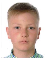 Maksymilian  RYCHTA