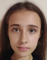 Alicja DZIEKOŃSKA