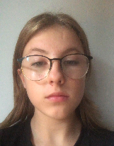 Maja SOBUTA