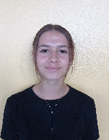 Julia KWIATKOWSKA