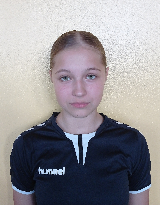 Anna BRUNOVA