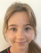 Aleksandra OLSZEWSKA