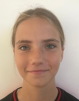 Lena SZKUDLAREK