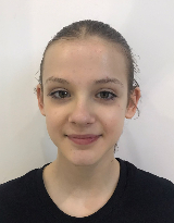 Roksana BEJENKA