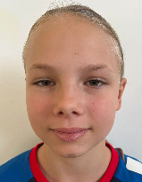 Lena URBAŃSKA