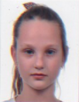 Laura MAKOWSKA