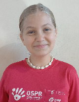Emilia  RUTOWICZ