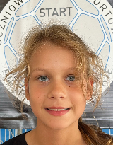 Maria STEUER