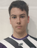 Mateusz DURKA