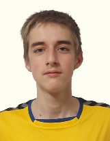 Michał KOSATKA