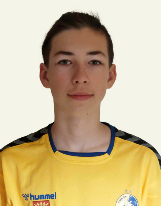 Jakub CHABA