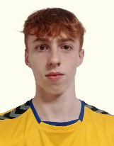 Kamil  FORNALSKI