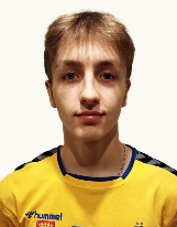 Adam  PISARCZYK