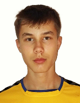 Krzysztof GAWĘCKI