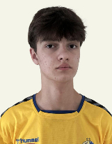 Piotr SZEMRAJ