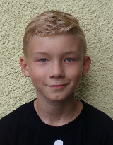 Jakub  MOJSIEJUK