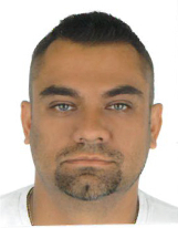 Bogdan PISAREK