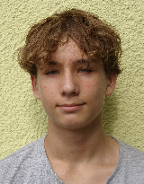 Szymon SZUFLITOWSKI