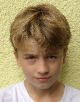 Maciej ŁĘGOWSKI