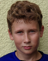Jakub SMOLIŃSKI