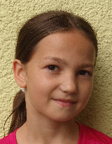Pola GRUZA