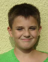 Stanisław LUBERDA