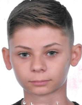 Maksymilian  KOWALIK