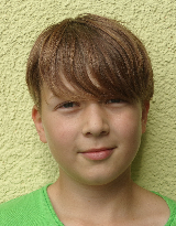 Aleksander KUCHARCZYK