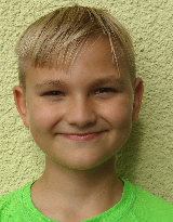Bartosz SIWIEC