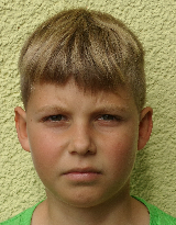 Paweł NAWROCKI