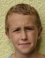 Paweł KOC