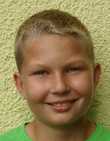 Szymon RUTKOWSKI