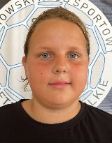 Marcelina FIEGLER