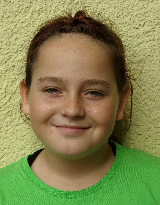 Nadia SZKUTNIK
