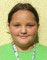 Kinga DOLNY