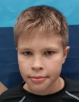 Adam SKOCZEK