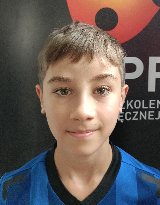 Miłosz TURSKI