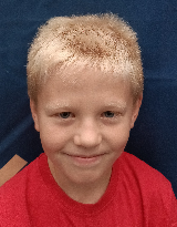 Kacper WIERCIOCH