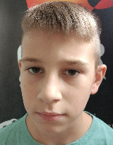 Krzysztof ZABOROWSKI