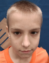 Ksawery KOSTECKI